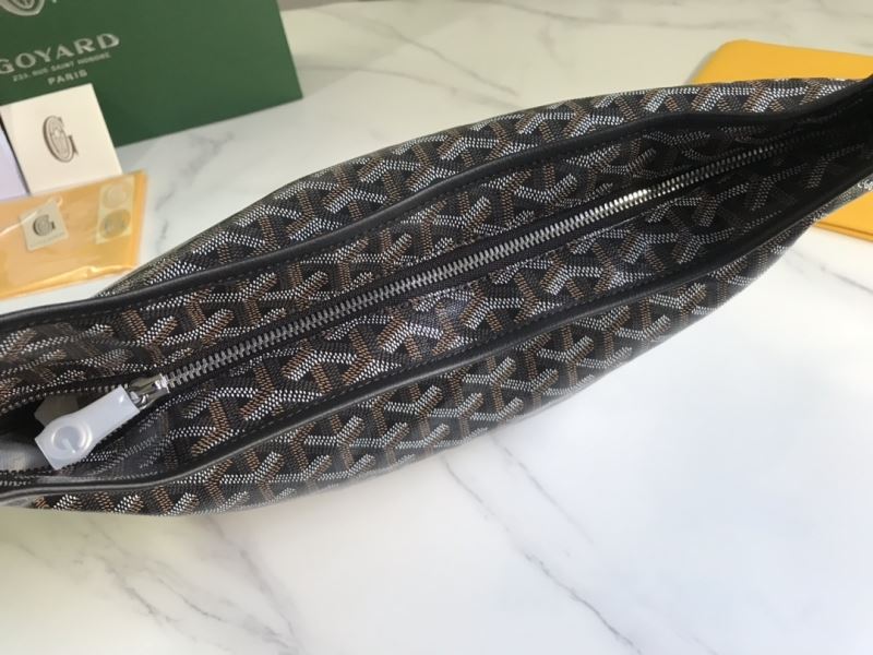 Goyard Shopping Bags